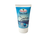 True Beauty Whiting Face Wash - Image 2