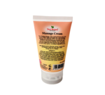True Beauty Massage Cream - Image 3