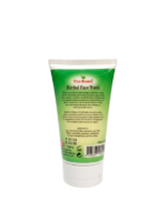 True Beauty Herbal Face Wash - Image 3