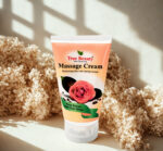 True Beauty Massage Cream