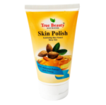 True Beauty Skin Polish - Image 2