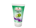True Beauty Cleansing Milk - Image 2