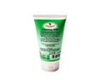 True Beauty Cleansing Milk - Image 3
