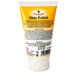 True Beauty Skin Polish - Image 3