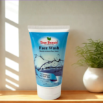 True Beauty Whiting Face Wash