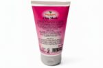 True Beauty Clay Mask - Image 2