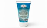 True Beauty Whiting Face Wash - Image 2