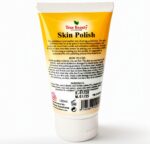 True Beauty Skin Polish - Image 2