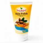 True Beauty Skin Polish