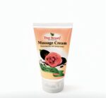 True Beauty Massage Cream