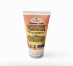 True Beauty Massage Cream - Image 2