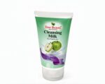 True Beauty Cleansing Milk