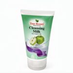 True Beauty Cleansing Milk