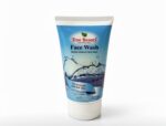 True Beauty Whiting Face Wash