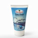 True Beauty Whiting Face Wash