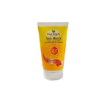 True Beauty Sun Block - Image 2