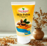 True Beauty Skin Polish