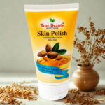 True Beauty Skin Polish