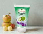 True Beauty Cleansing Milk