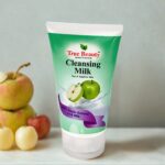 True Beauty Cleansing Milk