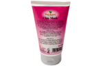 True Beauty Clay Mask - Image 3