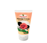 True Beauty Massage Cream - Image 2