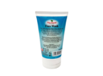 True Beauty Whiting Face Wash - Image 3