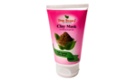 True Beauty Clay Mask - Image 2